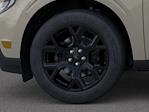 2025 Ford Maverick SuperCrew Cab AWD Pickup for sale #575845 - photo 20