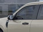 2025 Ford Maverick SuperCrew Cab AWD Pickup for sale #575845 - photo 21