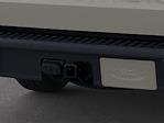 2025 Ford Maverick SuperCrew Cab AWD Pickup for sale #575845 - photo 23