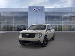 2025 Ford Maverick SuperCrew Cab AWD Pickup for sale #575845 - photo 4