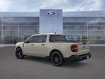 2025 Ford Maverick SuperCrew Cab AWD Pickup for sale #575845 - photo 6