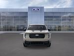 2025 Ford Maverick SuperCrew Cab AWD Pickup for sale #575845 - photo 8