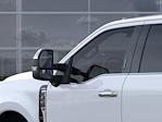 2025 Ford F-350 Crew Cab SRW 4x4 Pickup for sale #575848 - photo 20