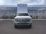 2025 Ford F-350 Crew Cab SRW 4x4 Pickup for sale #575848 - photo 5