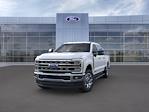 2025 Ford F-350 Crew Cab SRW 4x4 Pickup for sale #575848 - photo 6