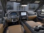 2025 Ford F-350 Crew Cab SRW 4x4 Pickup for sale #575848 - photo 7