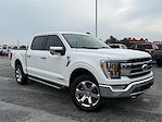 2022 Ford F-150 SuperCrew Cab 4x4 Pickup for sale #575852A - photo 1