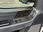 2022 Ford F-150 SuperCrew Cab 4x4 Pickup for sale #575852A - photo 10