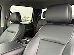 2022 Ford F-150 SuperCrew Cab 4x4 Pickup for sale #575852A - photo 11
