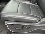 2022 Ford F-150 SuperCrew Cab 4x4 Pickup for sale #575852A - photo 12