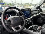2022 Ford F-150 SuperCrew Cab 4x4 Pickup for sale #575852A - photo 13