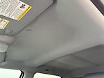 2022 Ford F-150 SuperCrew Cab 4x4 Pickup for sale #575852A - photo 14