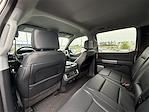 2022 Ford F-150 SuperCrew Cab 4x4 Pickup for sale #575852A - photo 15