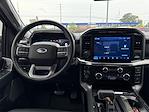 2022 Ford F-150 SuperCrew Cab 4x4 Pickup for sale #575852A - photo 16