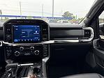 2022 Ford F-150 SuperCrew Cab 4x4 Pickup for sale #575852A - photo 17