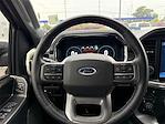 2022 Ford F-150 SuperCrew Cab 4x4 Pickup for sale #575852A - photo 18
