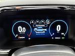 2022 Ford F-150 SuperCrew Cab 4x4 Pickup for sale #575852A - photo 19