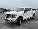 2022 Ford F-150 SuperCrew Cab 4x4 Pickup for sale #575852A - photo 3
