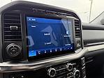 2022 Ford F-150 SuperCrew Cab 4x4 Pickup for sale #575852A - photo 20