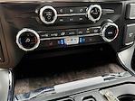 2022 Ford F-150 SuperCrew Cab 4x4 Pickup for sale #575852A - photo 21