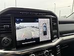 2022 Ford F-150 SuperCrew Cab 4x4 Pickup for sale #575852A - photo 22