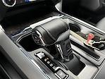 2022 Ford F-150 SuperCrew Cab 4x4 Pickup for sale #575852A - photo 23