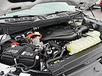 2022 Ford F-150 SuperCrew Cab 4x4 Pickup for sale #575852A - photo 24