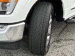 2022 Ford F-150 SuperCrew Cab 4x4 Pickup for sale #575852A - photo 25