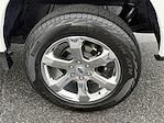 2022 Ford F-150 SuperCrew Cab 4x4 Pickup for sale #575852A - photo 26