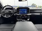 2022 Ford F-150 SuperCrew Cab 4x4 Pickup for sale #575852A - photo 4