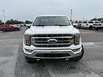 2022 Ford F-150 SuperCrew Cab 4x4 Pickup for sale #575852A - photo 5