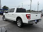 2022 Ford F-150 SuperCrew Cab 4x4 Pickup for sale #575852A - photo 6