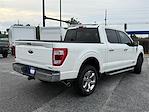 2022 Ford F-150 SuperCrew Cab 4x4 Pickup for sale #575852A - photo 2