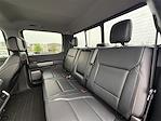 2022 Ford F-150 SuperCrew Cab 4x4 Pickup for sale #575852A - photo 7