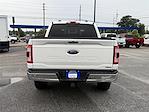 2022 Ford F-150 SuperCrew Cab 4x4 Pickup for sale #575852A - photo 8