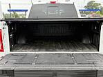 2022 Ford F-150 SuperCrew Cab 4x4 Pickup for sale #575852A - photo 9