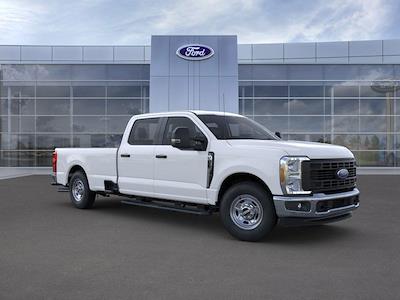 2025 Ford F-250 Crew Cab 4x2 Pickup for sale #575854 - photo 1