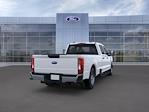 2025 Ford F-250 Crew Cab 4x2 Pickup for sale #575854 - photo 2