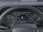2025 Ford F-250 Crew Cab 4x2 Pickup for sale #575854 - photo 13