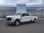 2025 Ford F-250 Crew Cab 4x2 Pickup for sale #575854 - photo 3