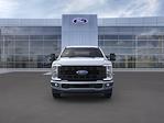 2025 Ford F-250 Crew Cab 4x2 Pickup for sale #575854 - photo 5