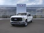 2025 Ford F-250 Crew Cab 4x2 Pickup for sale #575854 - photo 6