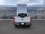 2025 Ford F-250 Crew Cab 4x2 Pickup for sale #575854 - photo 10