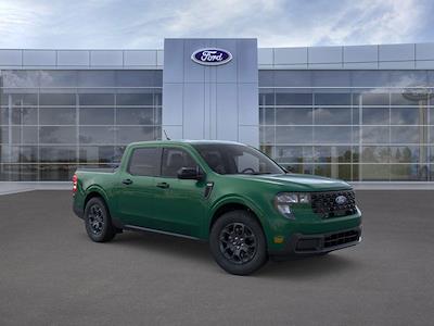 2025 Ford Maverick SuperCrew Cab FWD Pickup for sale #575858 - photo 1