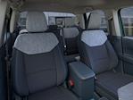 2025 Ford Maverick SuperCrew Cab FWD Pickup for sale #575858 - photo 10