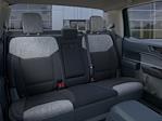 2025 Ford Maverick SuperCrew Cab FWD Pickup for sale #575858 - photo 11