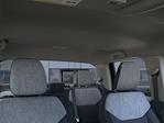 2025 Ford Maverick SuperCrew Cab FWD Pickup for sale #575858 - photo 12