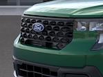 2025 Ford Maverick SuperCrew Cab FWD Pickup for sale #575858 - photo 18