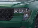 2025 Ford Maverick SuperCrew Cab FWD Pickup for sale #575858 - photo 19