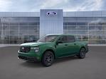2025 Ford Maverick SuperCrew Cab FWD Pickup for sale #575858 - photo 3